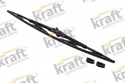 KRAFT AUTOMOTIVE k45 -  Щетка стеклоочистителя